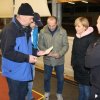 Stockpartie 20.1.2017